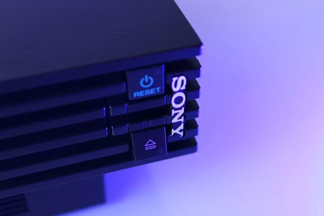 ps2