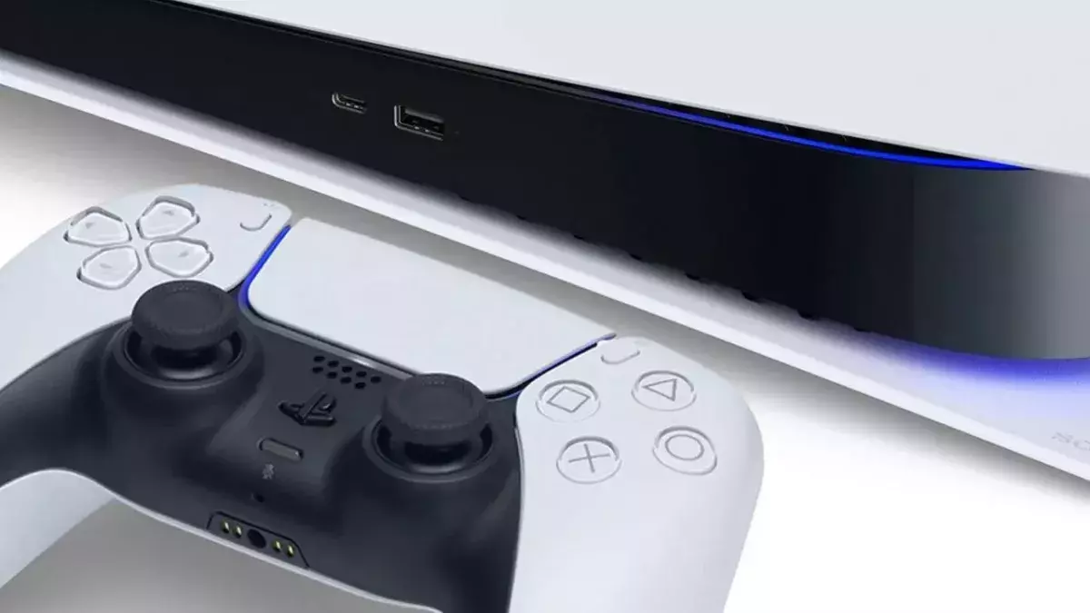 PS5 foudre joueurs