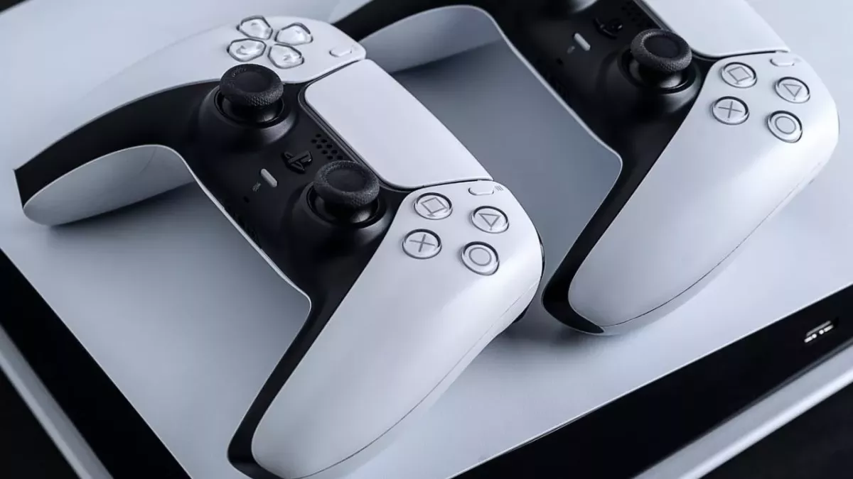 PS5 guide astuces console pas rater