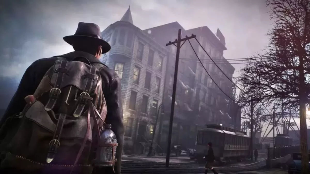 PS5 jeu d'aventure monde ouvert moins de 8 euros