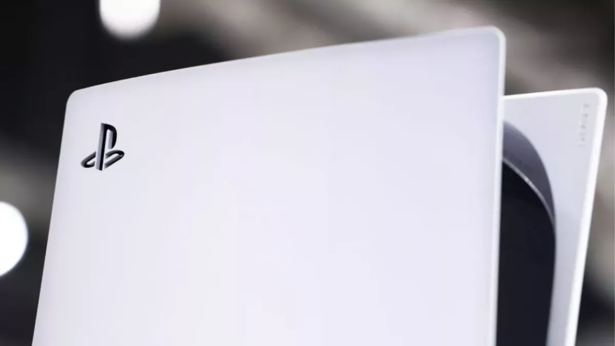 PS5 jeu le plus téléchargé en 2023