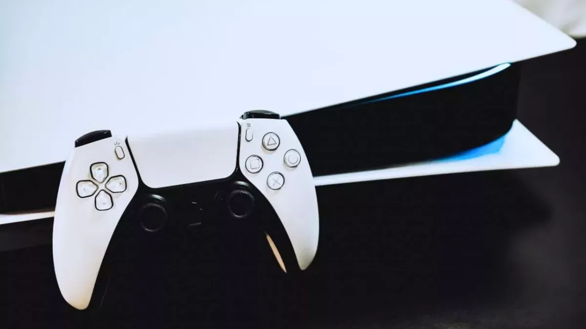 PS5 jeux attendus en 2024