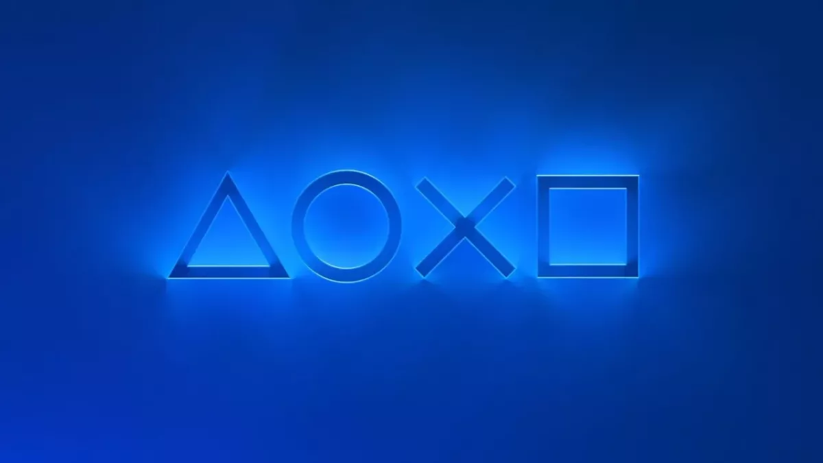 PS5: le PlayStation Store refait à neuf... Sans les jeux PS3 et PS Vita !