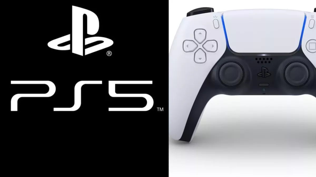 PS5 : le prix en hausse à cause de stocks très limités !