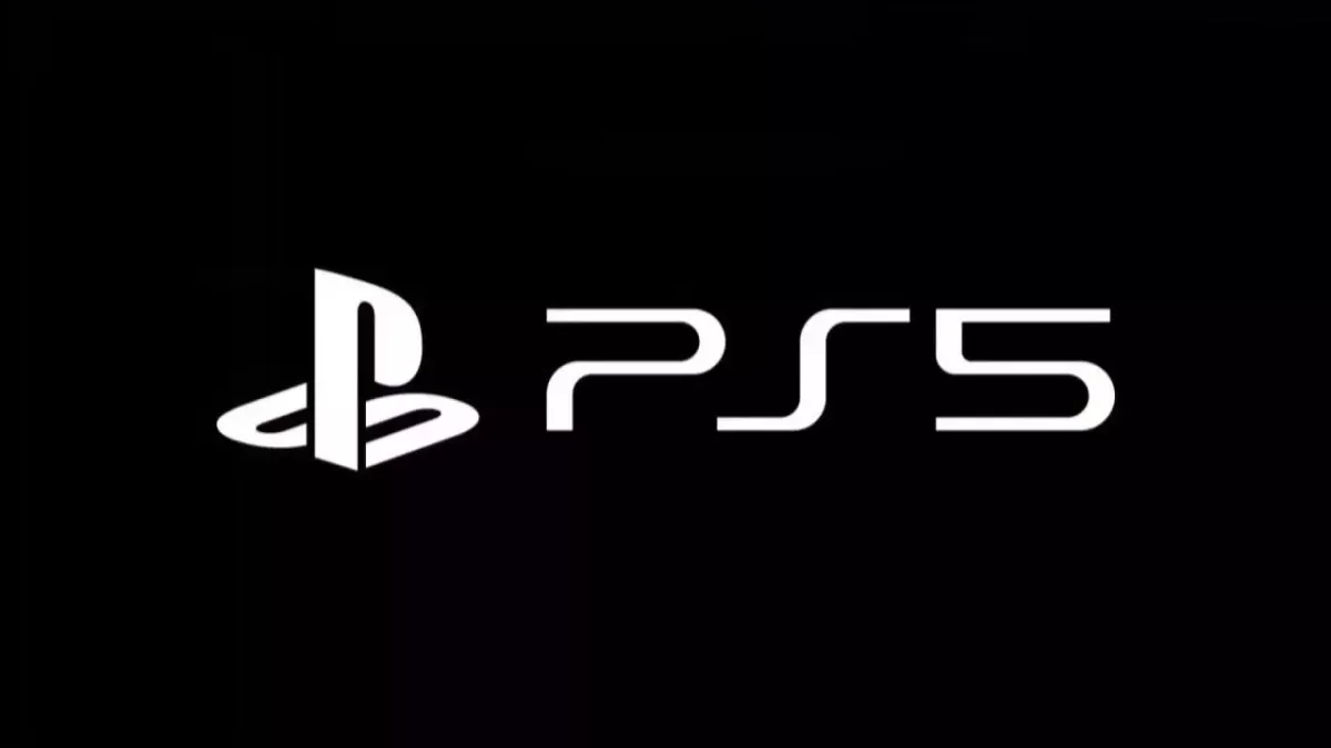 PS5 PlayStation Showcase jeux