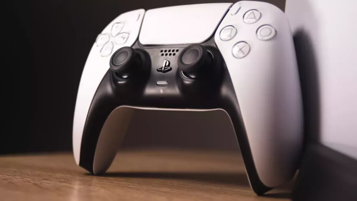 PS5 Pro fuite caractéristiques