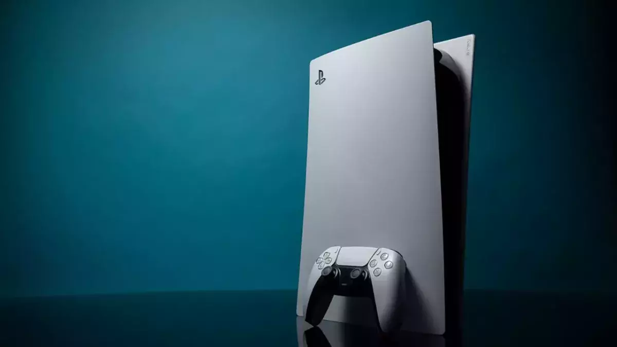 PS5 stock console astuce