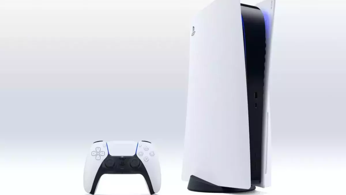 PS5 stock obtenir console