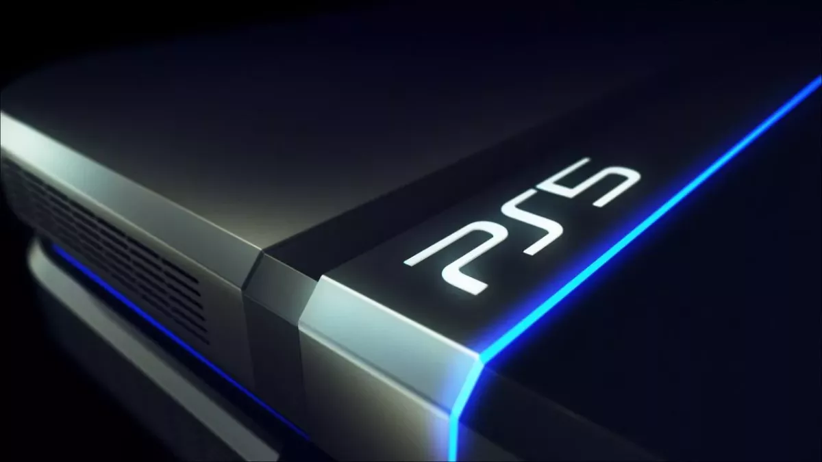 PS5 : un problème de surchauffe menacerait la sortie de la console de Sony