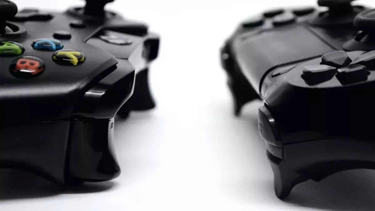 PS5 : Xbox abandonne le Game Pass sur les consoles concurrentes