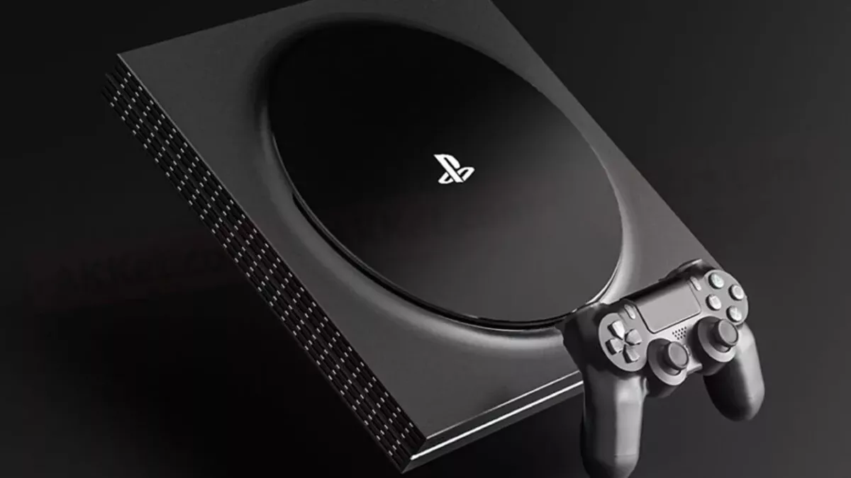 PS6