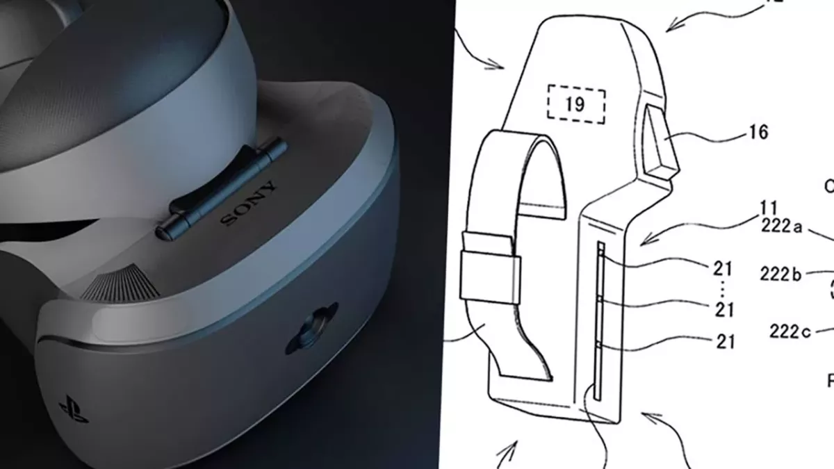 PSVR 2
