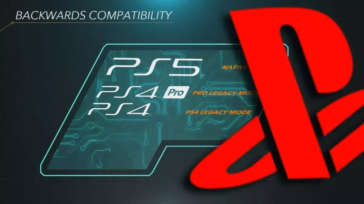 Sony aurait menti sur la rétrocompatibilité, bien plus que 10 jeux ne sont pas supportés