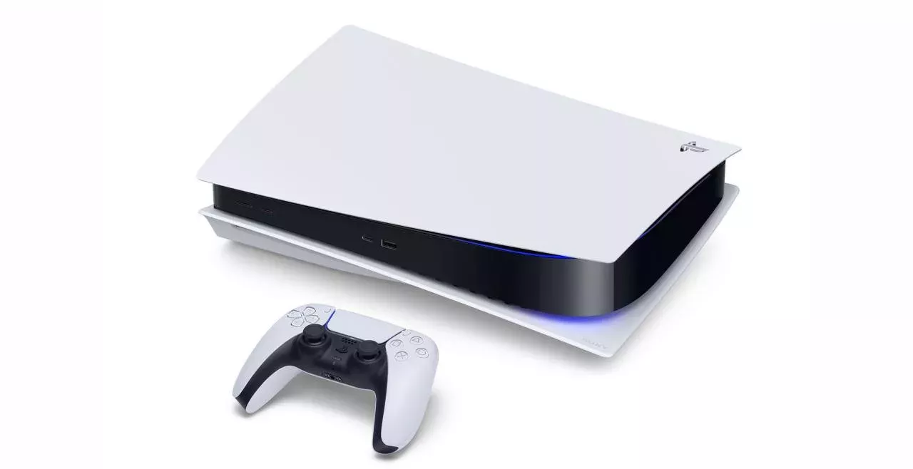 Sony réduit la production de la PS5 et prévoit des ruptures de stock