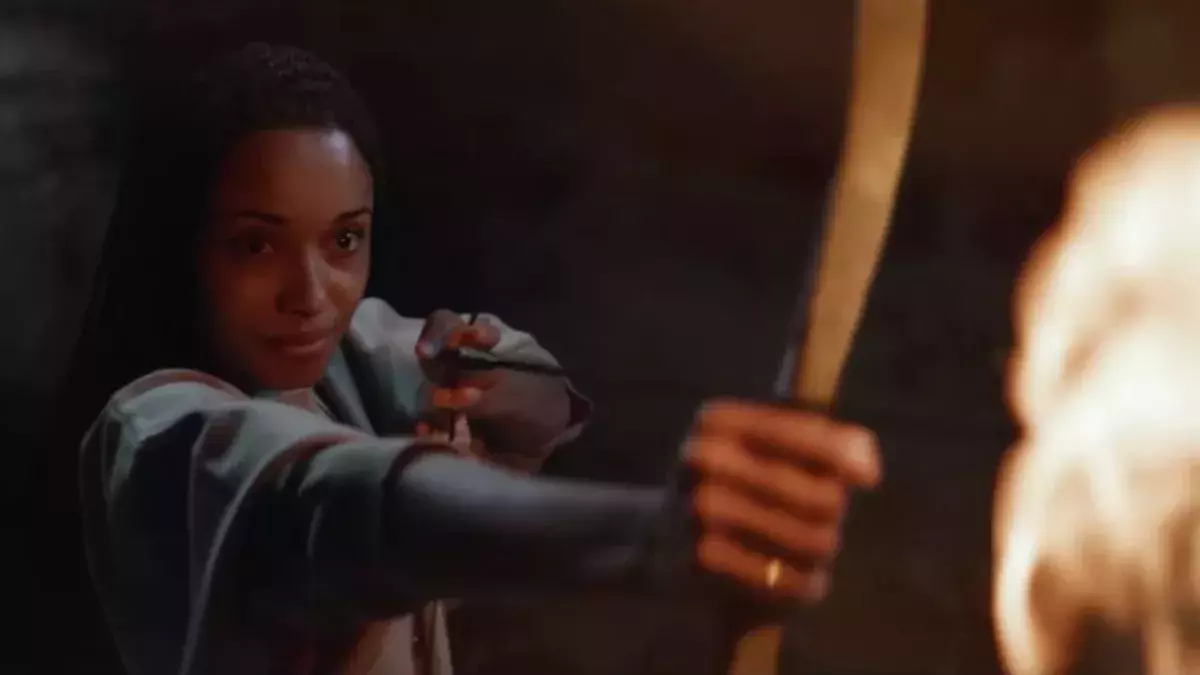 Sony teste une intelligence artificielle qui jouera aux jeux vidéo sans vous