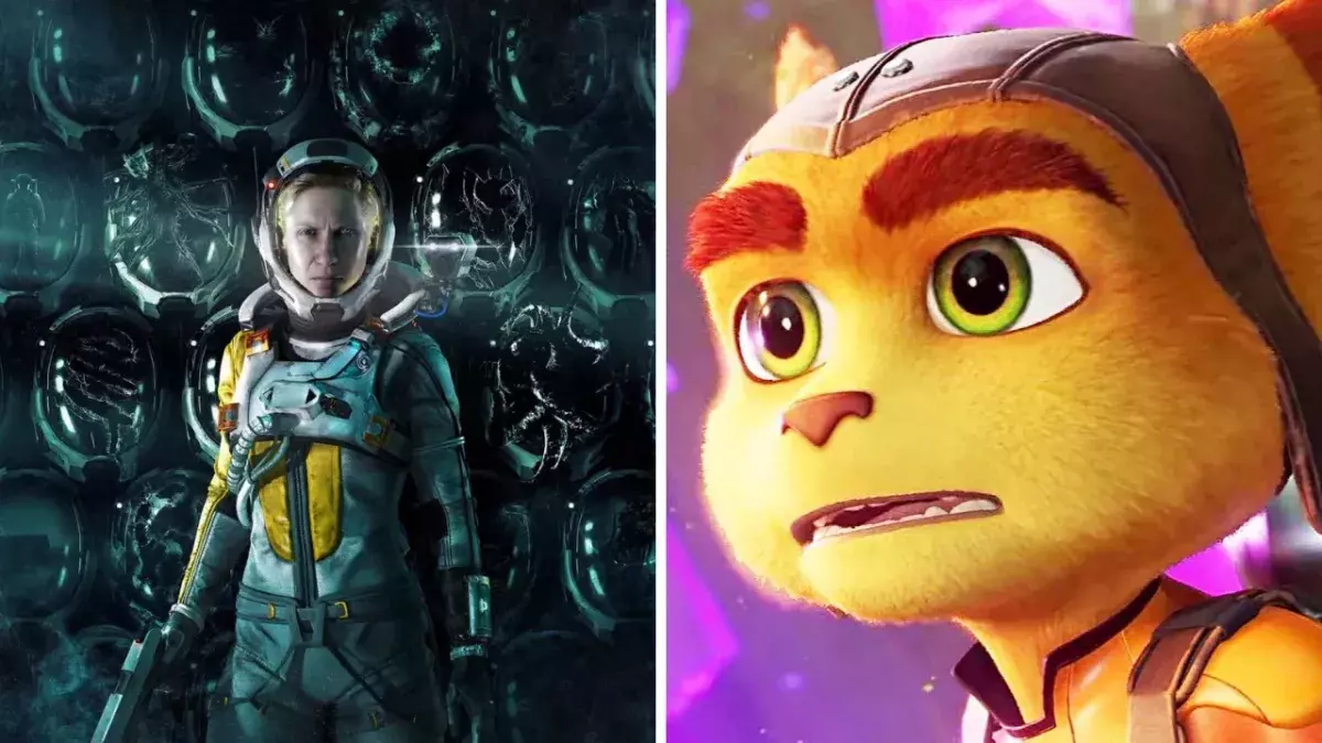 Sony va investir 183 millions de dollars pour produire des jeux PS5 en first-party