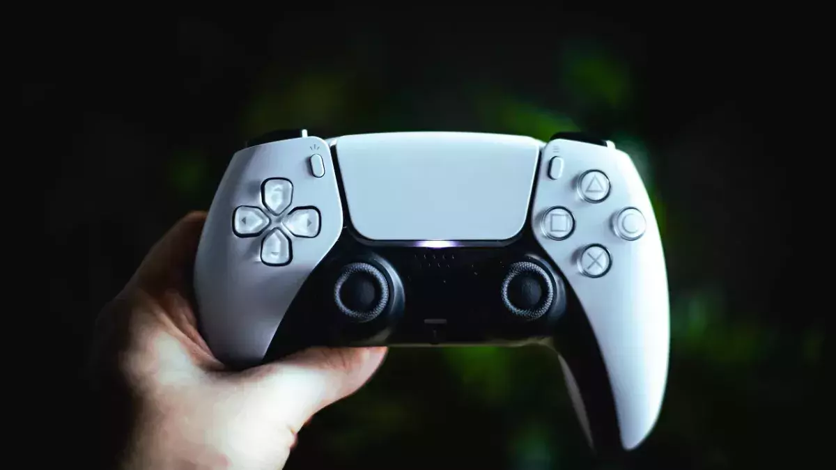 Sony va vendre sa PS5 directement sur son store