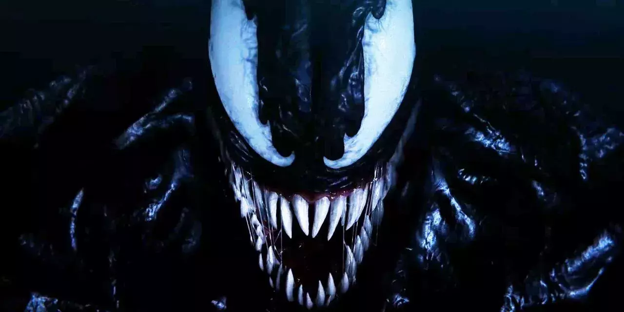 Spider-Man 2 annoncé sur PS5 dans un trailer avec Miles Morales... et Venom !