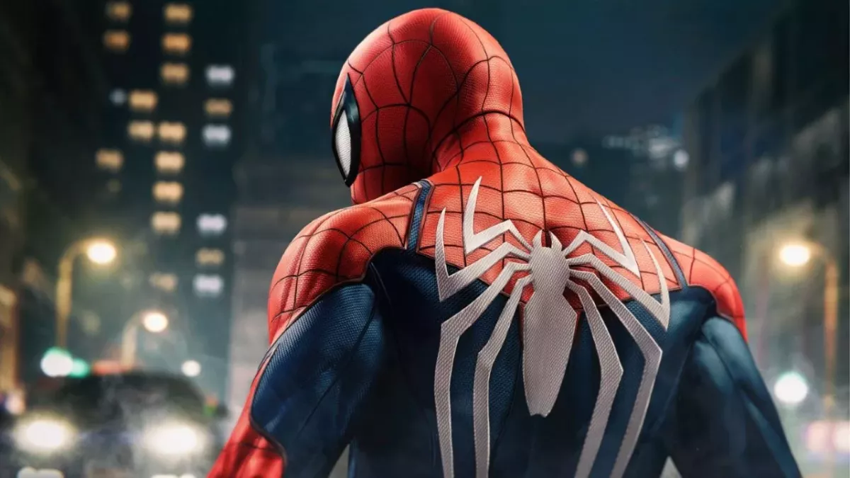 Spider-Man 2 ne tiendra pas toutes ses promesses
