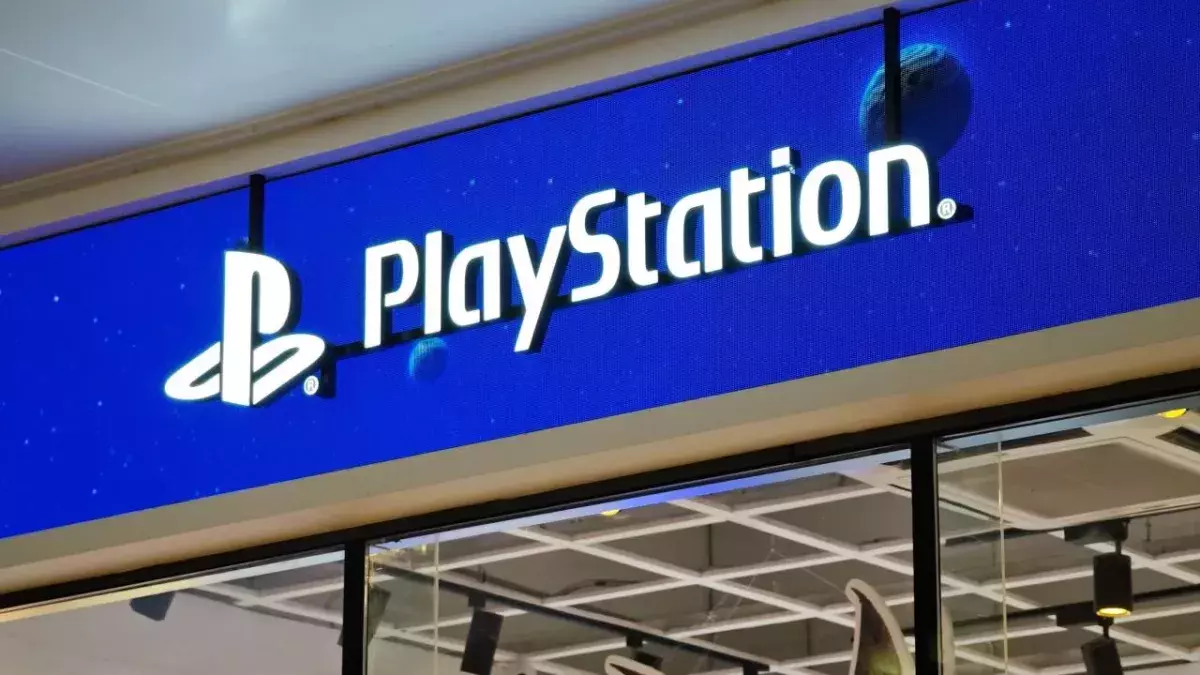 studio playstation Dark Outlaw Games