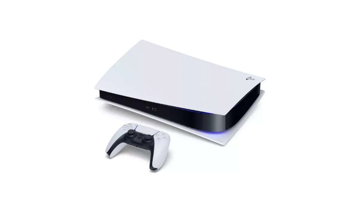 Sur PS5, Sony promet de ne pas écouter vos chats vocaux, sauf à des fins de modération