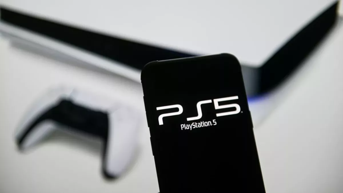 Une PS5 à 650€ ? 11 personnes sont tombées dans un piège sur le Leboncoin
