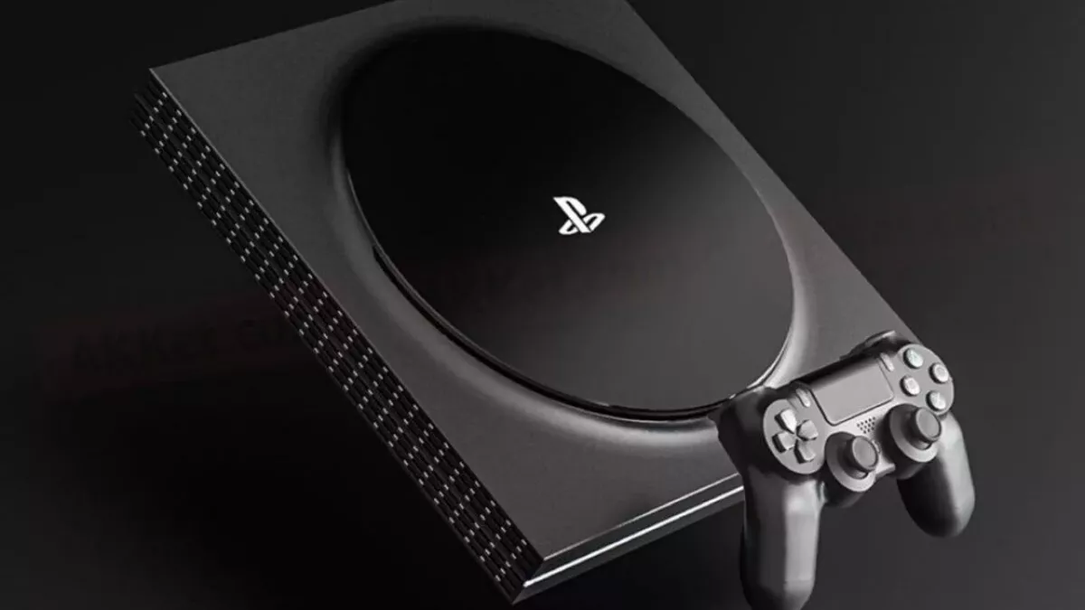 PS6 date de sortie indice