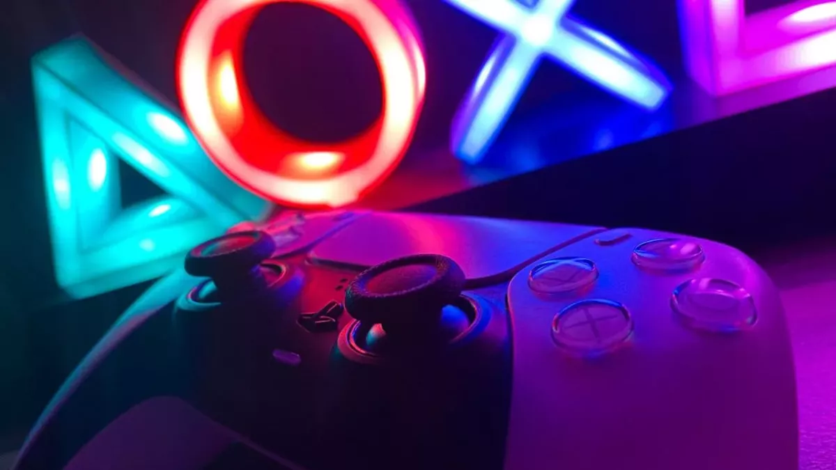 ps6 date de sortie