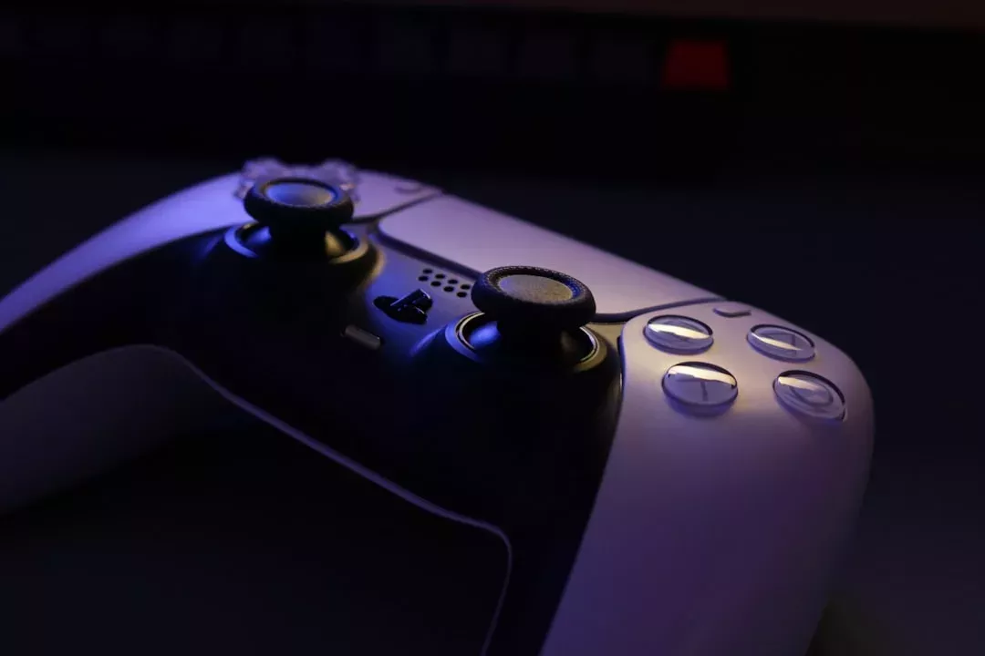 ps6