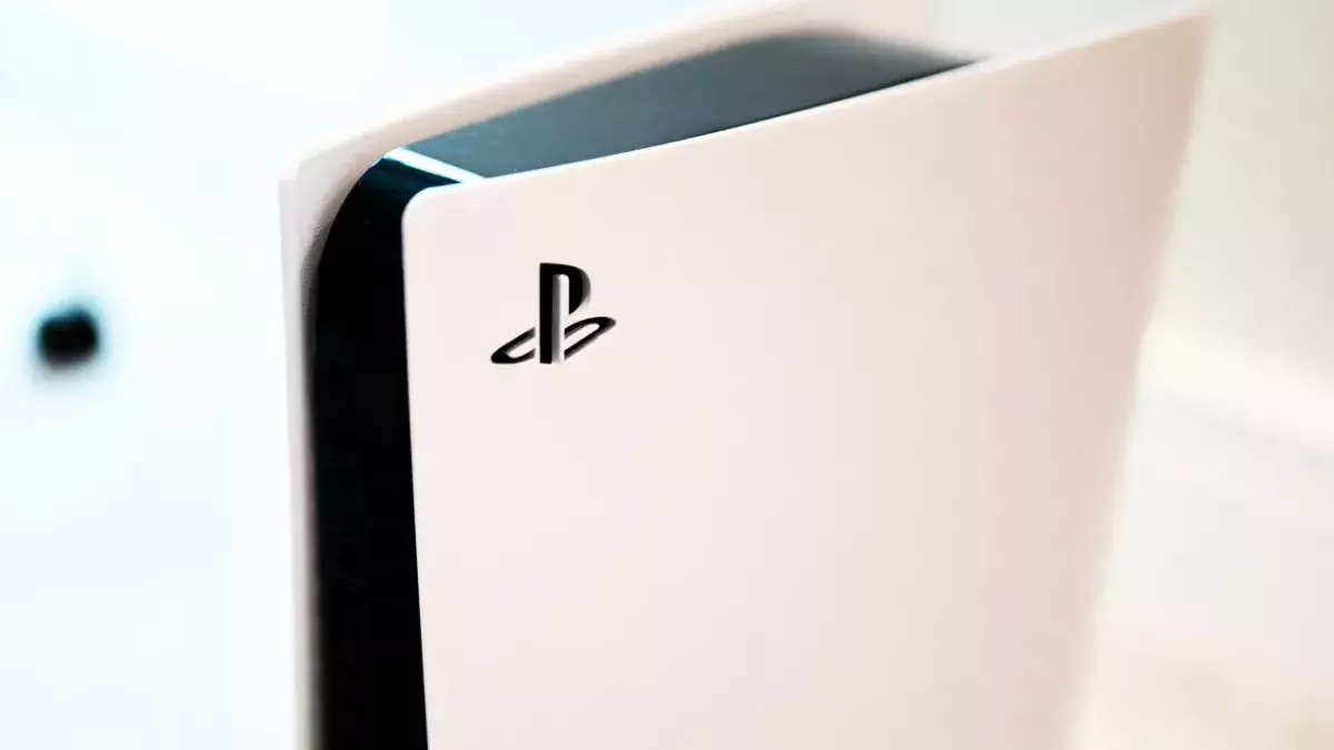 PS6 prix