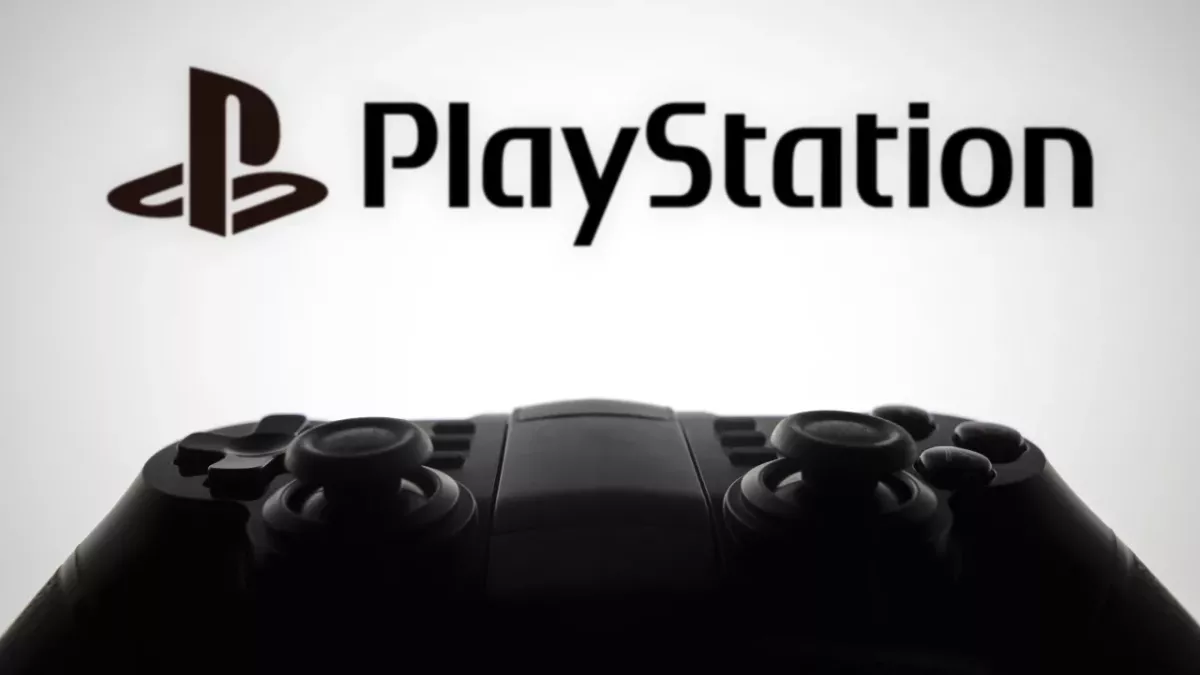 PS6 PS7 PS8 PS9 PS10 sony 