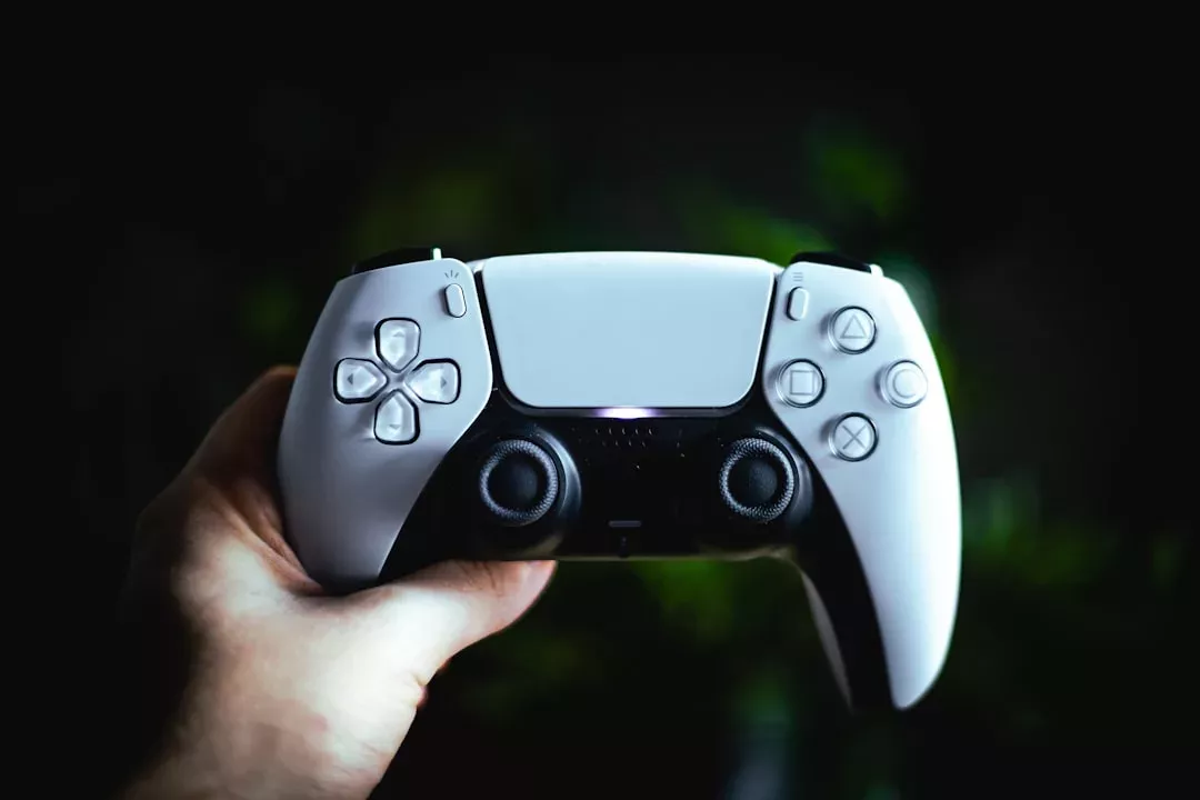 PS6