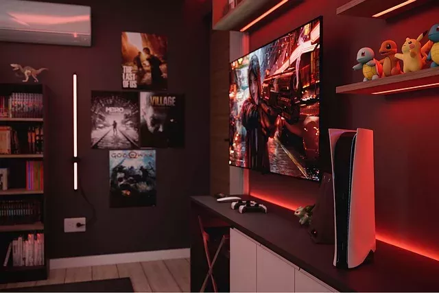 PS6