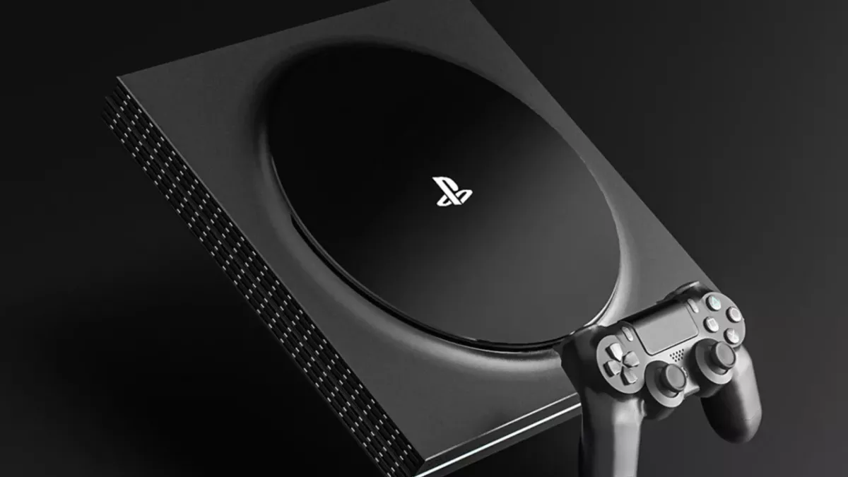PS6