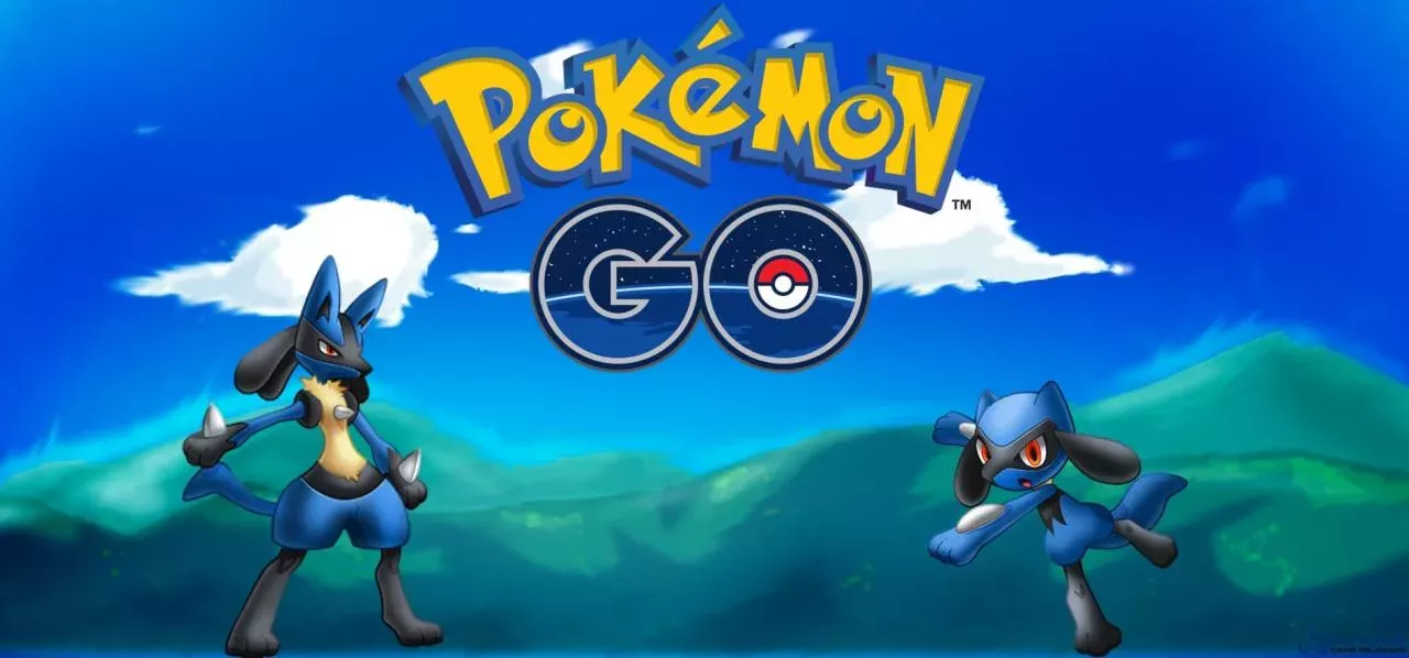 Quelle est la liste des Pokémon dans les oeufs de 10 km ?