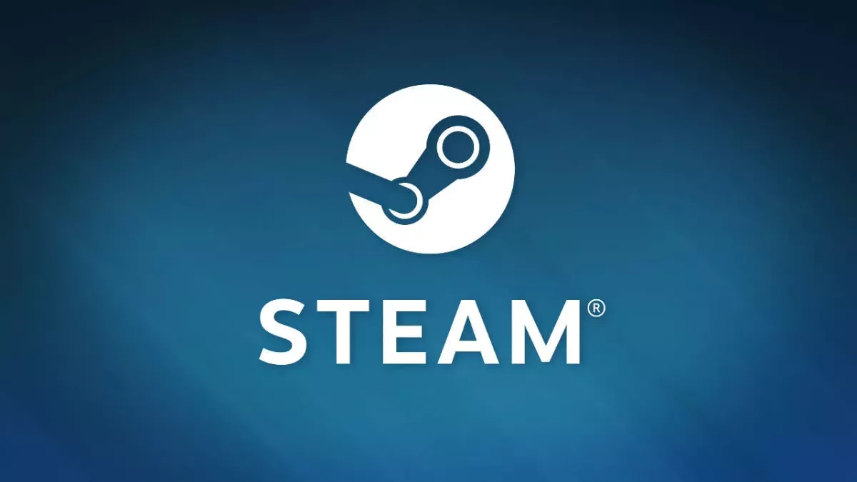 Quels sont les meilleurs jeux sur Steam ?
