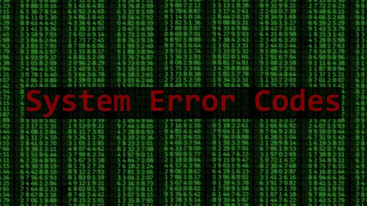 Qu'est-ce qu'une erreur 404 "File not found" et comment y remédier ?