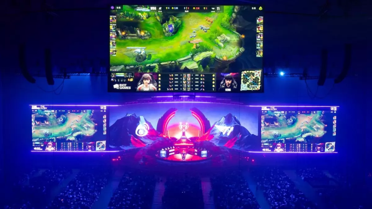 record kills league of legends