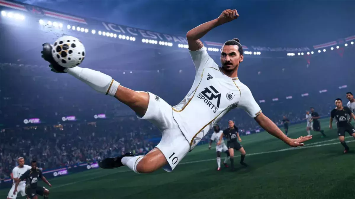 Récupérer facilement des crédits sur FC 26