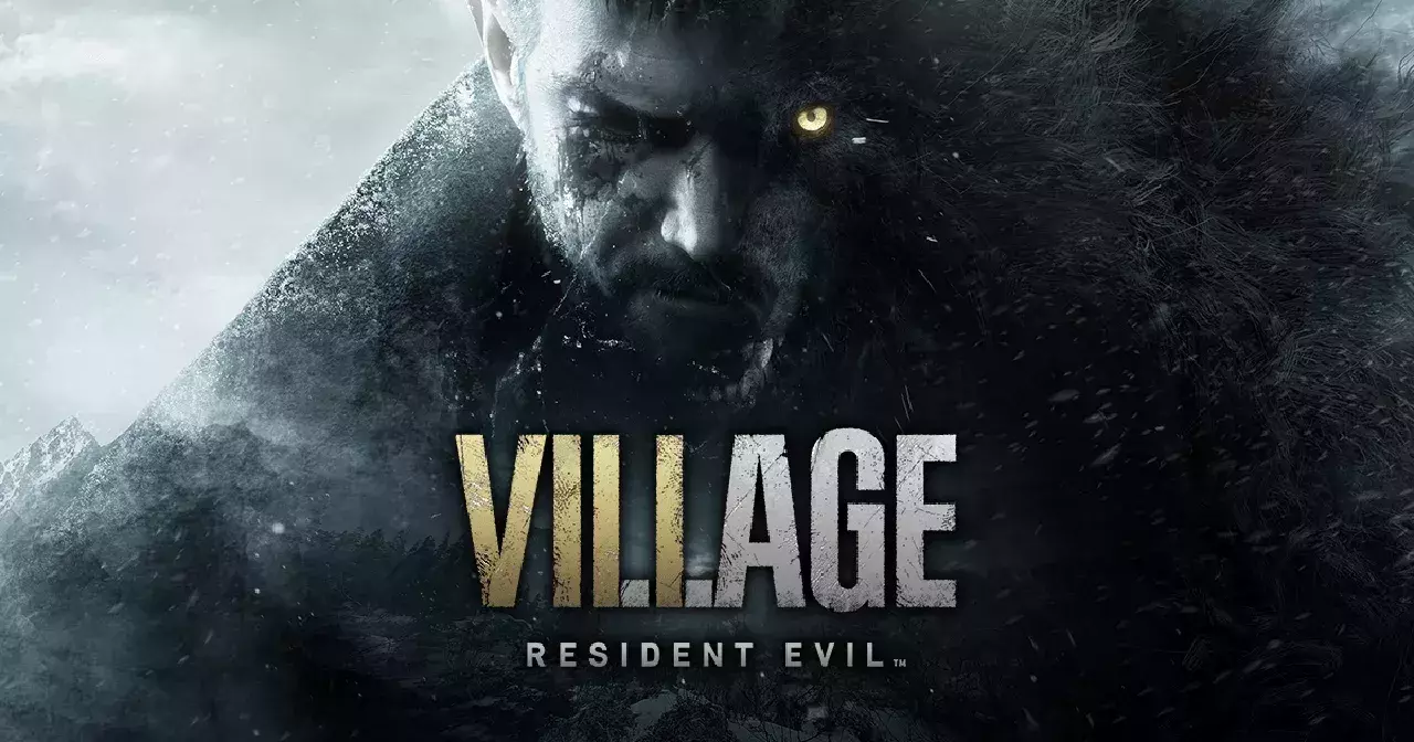 Resident Evil 8 : date de sortie, leaks, trailer et nouveautés du jeu d'horreur sur PS5, PS4 et XBOX