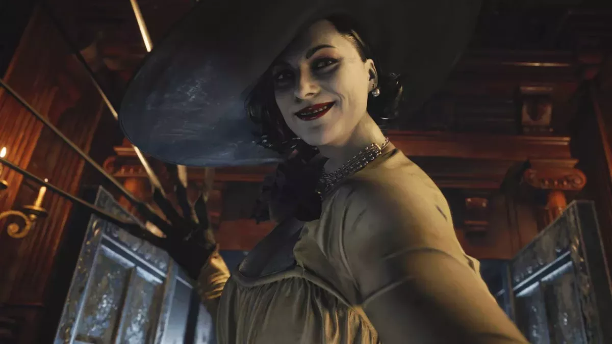 Resident Evil : le classement des 11 ennemis les plus flippants de la saga
