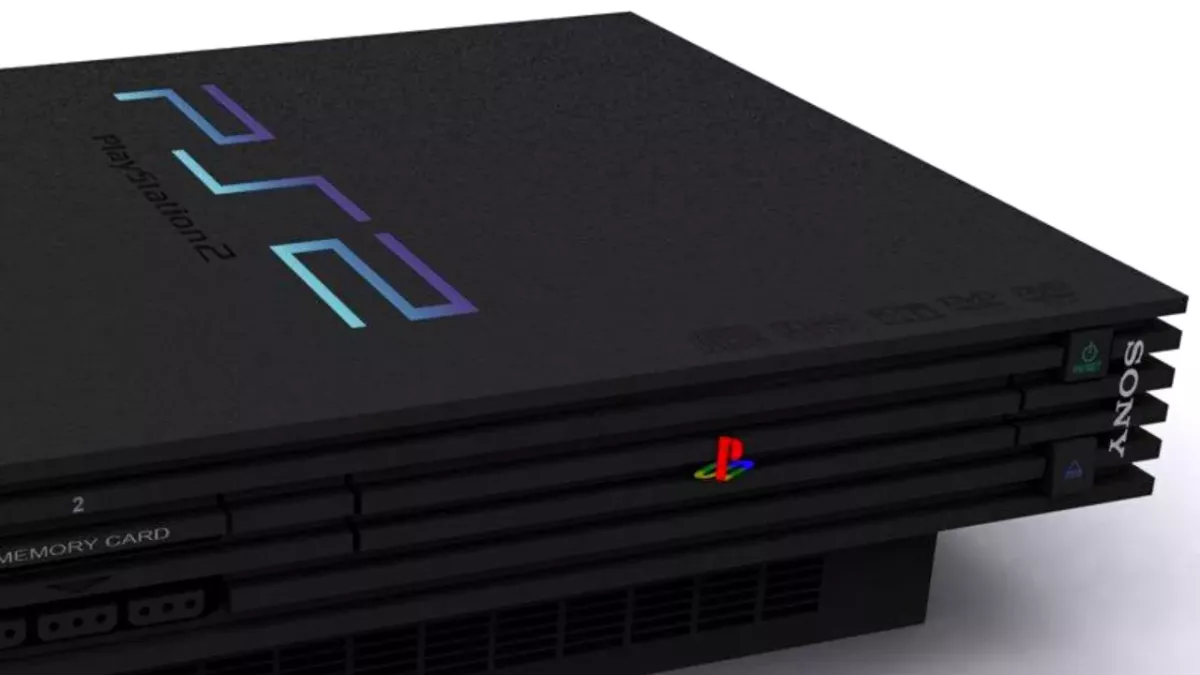 Ce jeu culte de la PS2 qu'on a tous adoré vaut aujourd'hui plus de 2 500 €