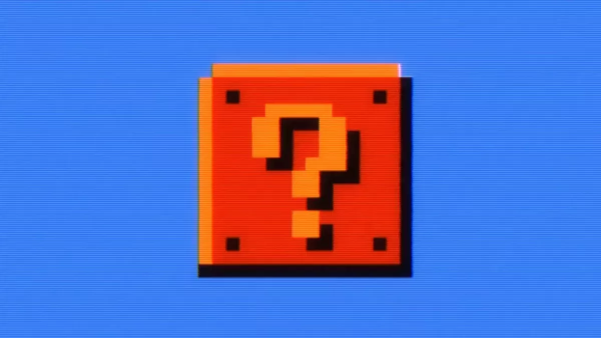 Default image
