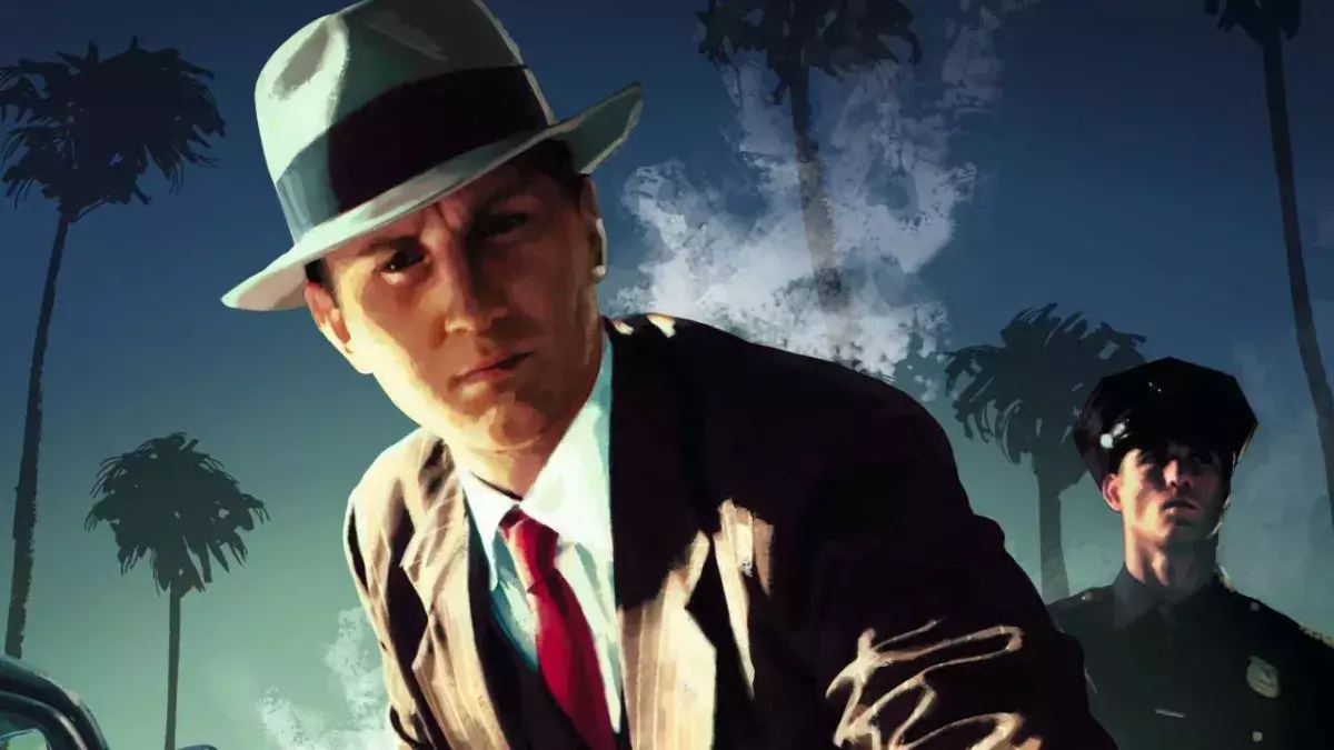 rockstar rachat