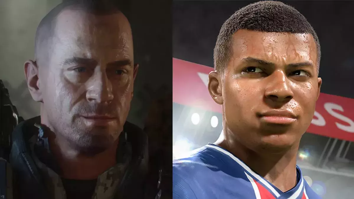 Sagas jeux vidéo plus vendues
