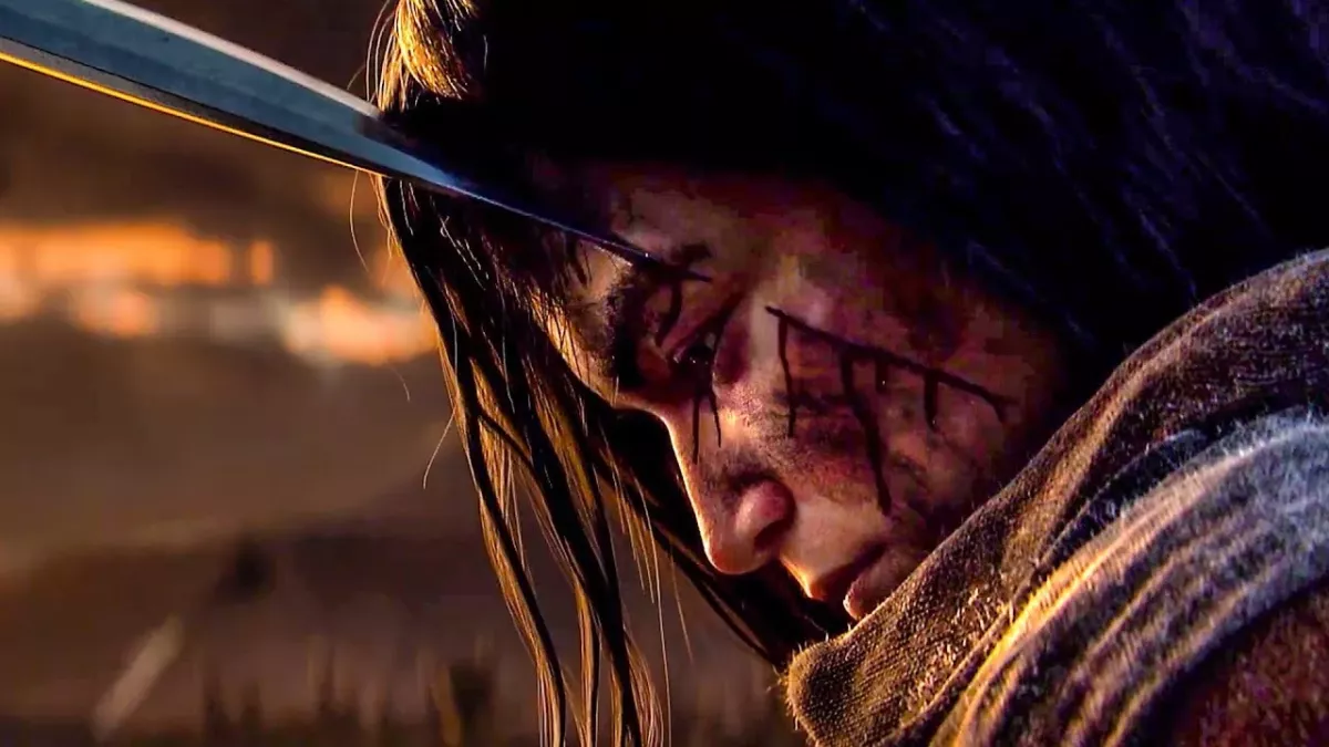 Sekiro speedrun record