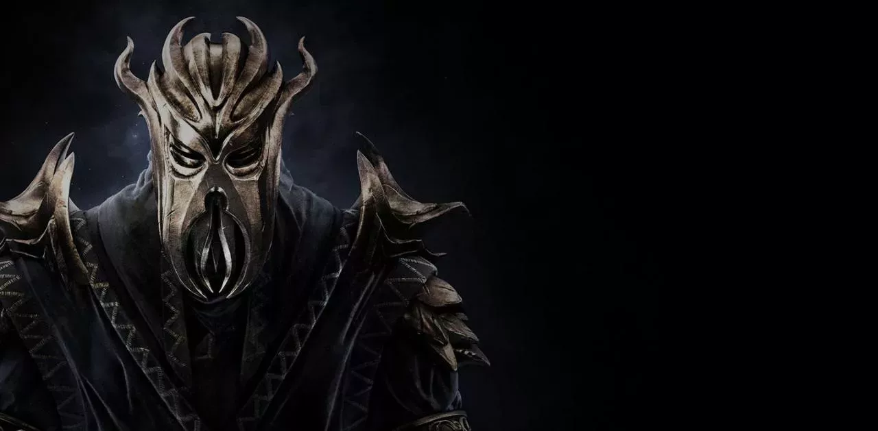 Skyrim