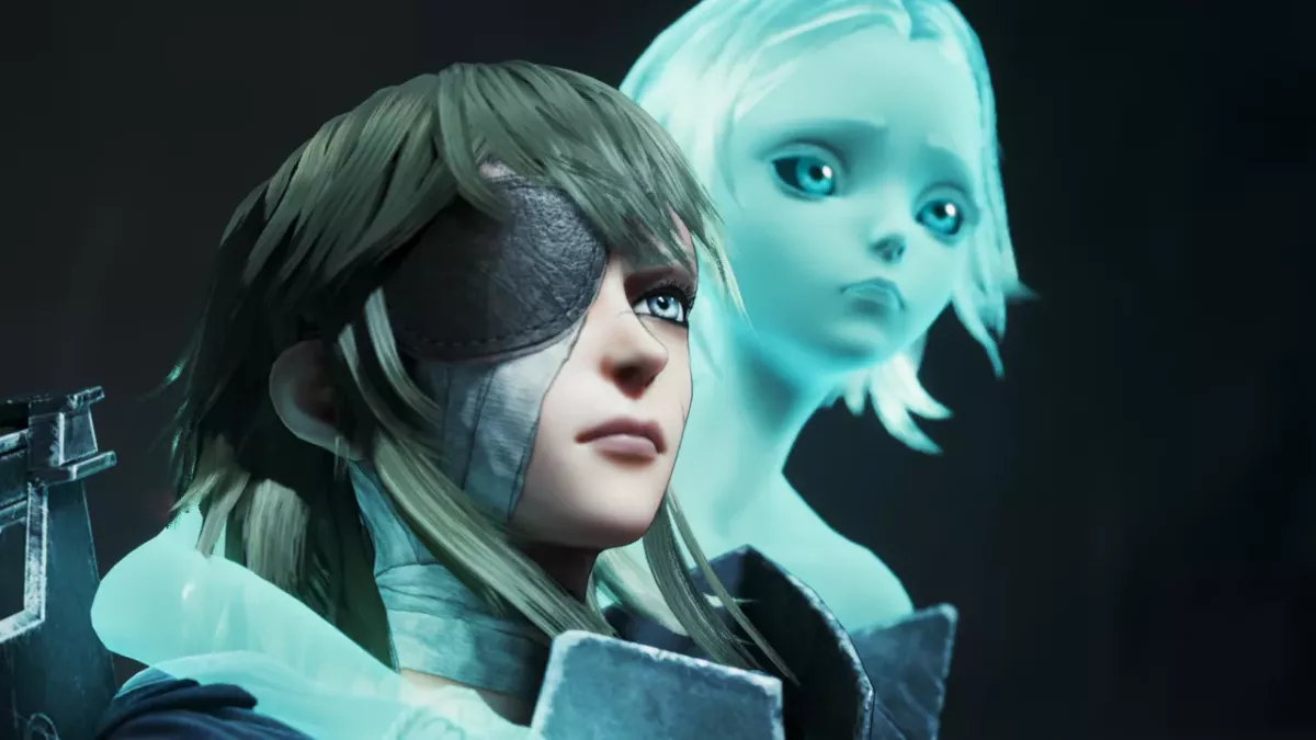 Soulstice jeu gratuit