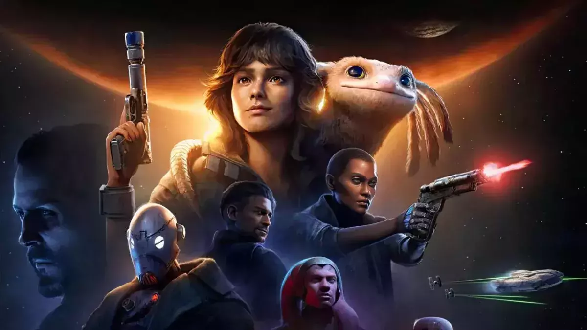 star wars outlaws config