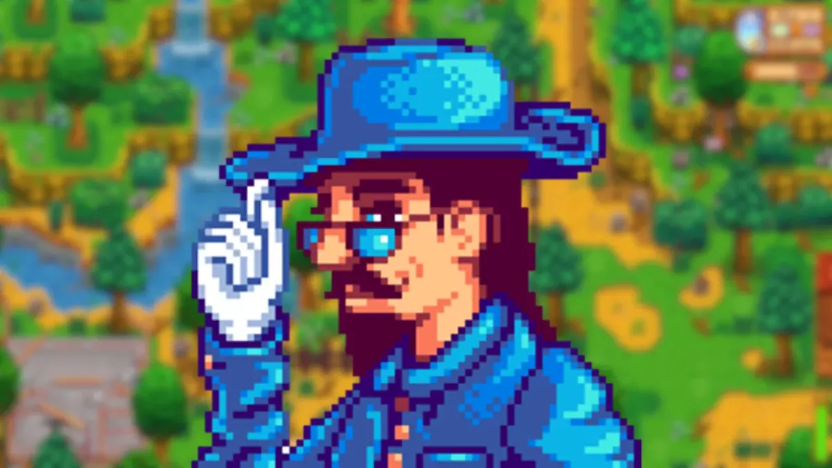 stardew valley 1.7